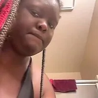 Yagurl___west Poză avatar