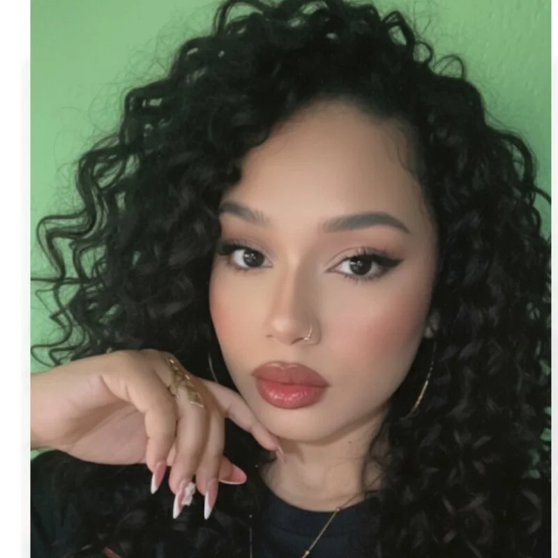 alexxandra_ferri_ profile photo
