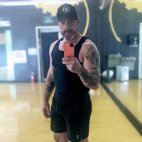 JacksonMcClouds profilbillede