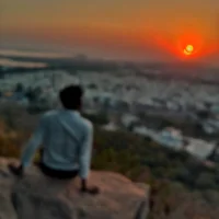 AjayFucker07   অবতার ছবি