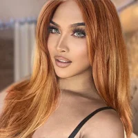 nycmargalewis - Profil Fotoğrafı