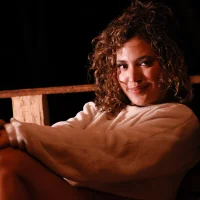 Avatar obrázek Grecia_Miller_