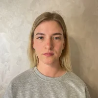 GanDanely0s Profilfoto