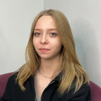 Foto de perfil de WillaHowkins