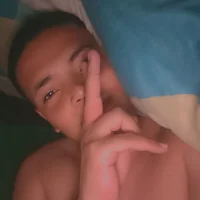 kevinn3100's profielfoto