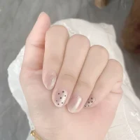 cnbeibei's Foto Profil