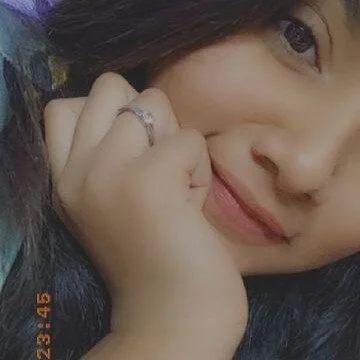 Archana-Gandhi profile photo
