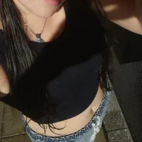 elamoryeldeseos Profilfoto