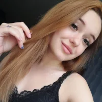 MillisaVin's Profile Pic