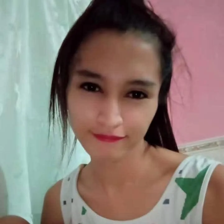 Princess_21 profile photo