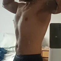 DiickShot Avatarfoto