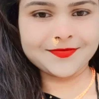 manisa_8789 Adlı Modelin Avatarı