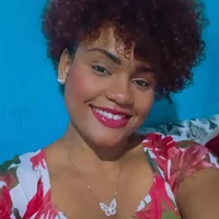 TacySantos's Profile Pic