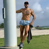 Ảnh Đại Diện thomas_gun