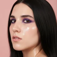 HelenSpellman Gambar Avatar