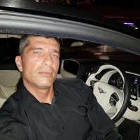 תמונת פרופיל של sexeman66