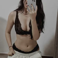 Jessieee_'s Profile Pic
