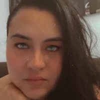 LadyAmyMoni's Avatar Photo