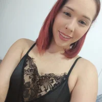 isa_bella957382n Profiilikuva