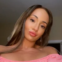 tianahott12s Profilfoto