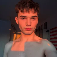 Alex_66891: изображение аватарки