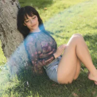 Image d’avatar de Luna_Bella3