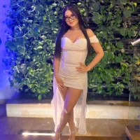 sweety_bombom Avatarbild