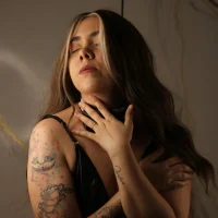 Foto del avatar de SakuraLee_