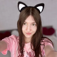 MilanaaStarr's Avatar Pic