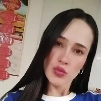 dafne_brown_'s Profile Pic