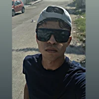 RSantilMorgt 的个人资料图片