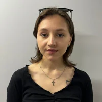 صورة الملف الشخصي لـ EditBrenton