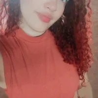 Amandinha008's Profile Pic
