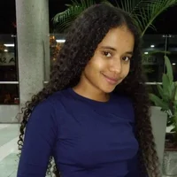 Alana_Princes Profilový obrázek