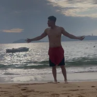 Imagem de avatar de Jaja3345