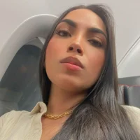 letiziasmith's Profile Pic