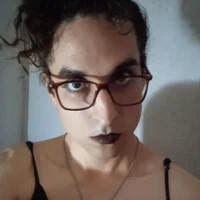 LaCuerva