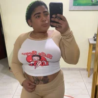 mariesther – avatarbillede