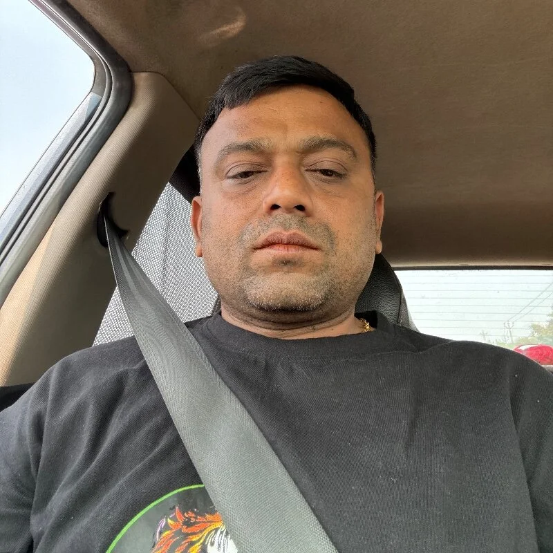 Super_hot_cool profile photo