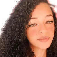 MaxieSpyies: изображение аватарки