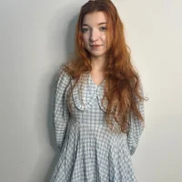 EthalAldouss Profilfoto