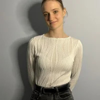 IcyyPrincess's Profile Pic