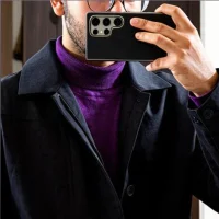 Foto de perfil de shadowisdeath5