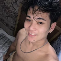 Dinosaur_Cock's Profile Pic