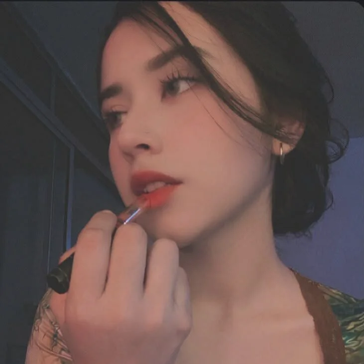 charlotte_rossee1 profile photo