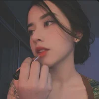 charlotte_rossee1