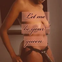 NoirQueens profilbillede