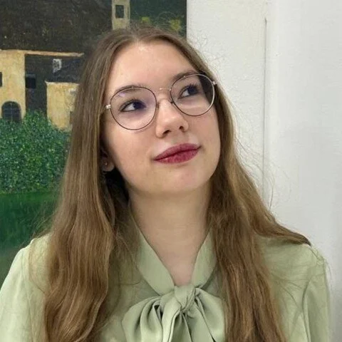 Mikkikezy profile photo