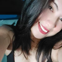 Chiquisfer19's Profile Pic