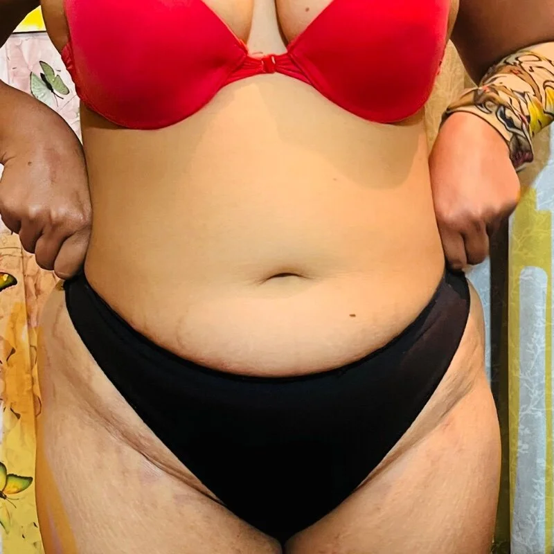 Hotty-Rani-Bhabi Stripchat profile image